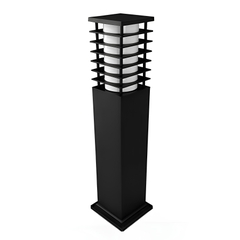 Đèn nấm sân vườn SLT-02
