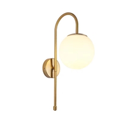 Đèn tường hiện đại SL-DTHD55