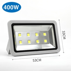 Đèn pha LED SLPX