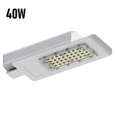 Đèn cao áp LED Anibus