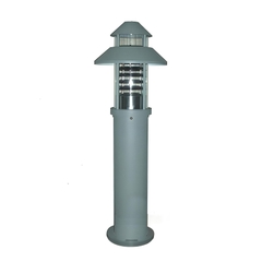 Đèn nấm sân vườn LED SV-1027