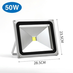Đèn pha LED SLPX