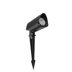Đèn cắm cỏ SLCCMT2
