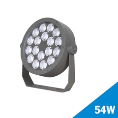 Đèn rọi cột SL-RCTK