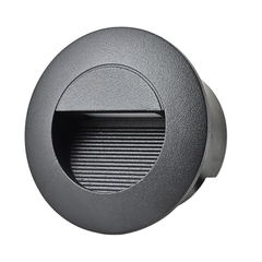 Đèn âm bậc cầu thang SLACT08