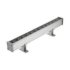 Đèn LED thanh SLLT-1HC