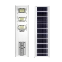Đèn đường năng lượng mặt trời SL-JD19150