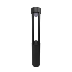 Đèn nấm sân vườn SLSVMN3