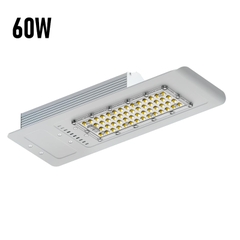 Đèn cao áp LED Anibus