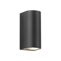Đèn tường hiện đại SL-DTHD62