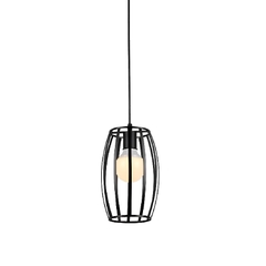 Đèn thả trang trí SL-DT2212