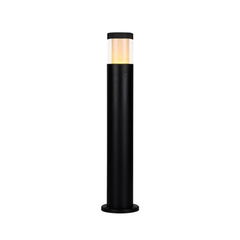 Đèn nấm sân vườn hiện đại SL-TT70