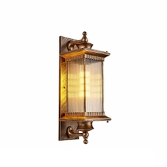 Đèn gắn tường SLDGT–58