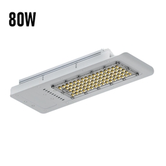 Đèn cao áp LED Anibus