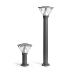 Đèn nấm sân vườn SL-GLKLS-035A