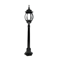 Đèn nấm sân vườn SL-NSVH6