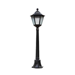 Đèn nấm sân vườn SL-NSVP5