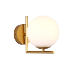 Đèn tường hiện đại SL-DTHD54