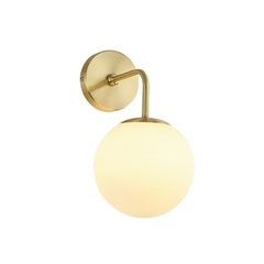 Đèn tường hiện đại SL-DTHD57