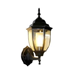 Đèn gắn tường cổ điển SL-M008