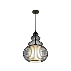 Đèn thả trang trí SL-DTTCD