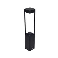 Đèn nấm sân vườn SLSVMN4
