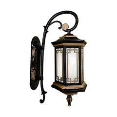 Đèn gắn tường SL-MT04