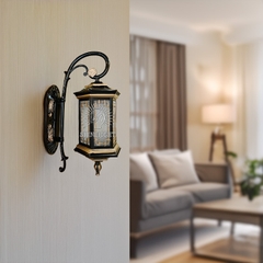 Đèn gắn tường SL-MT04