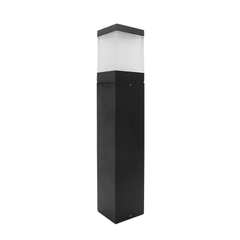 Đèn nấm sân vườn SL-Steady