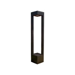 Đèn nấm sân vườn hiện đại SLDN 750