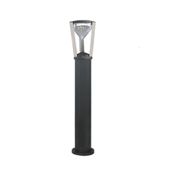 Đèn nấm sân vườn LED SV-1025