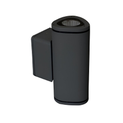 Đèn gắn tường SL-Triangel