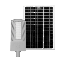 Đèn đường năng lượng mặt trời SL-CTB40