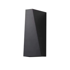 Đèn tường hiện đại SL-DTHD37