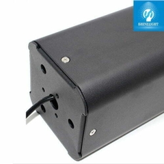 Cột đèn sân vườn SLHKL-120