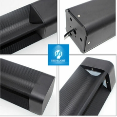 Cột đèn sân vườn SLHKL-120