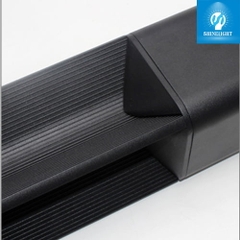 Cột đèn sân vườn SLHKL-120