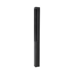 Cột đèn sân vườn đúc nhôm SLHKL-125