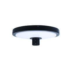 Đèn sân vườn hiện đại SL-GL038