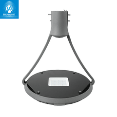 Cột đèn sân vườn hiện đại SLDSVHL 47