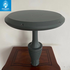 Cột đèn sân vườn hiện đại SLDSVHL 48