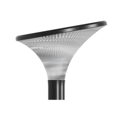 Cột đèn sân vườn SL-CV19