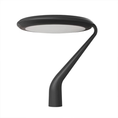 Cột đèn sân vườn SL-CV22