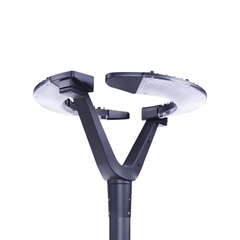 Cột đèn sân vườn SL-CV23