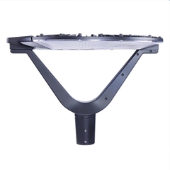 Cột đèn sân vườn SL-CV23