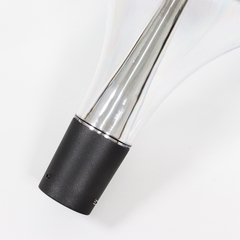 Cột đèn sân vườn hiện đại SLDSV-MK