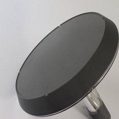 Cột đèn sân vườn hiện đại SLDSV-MK