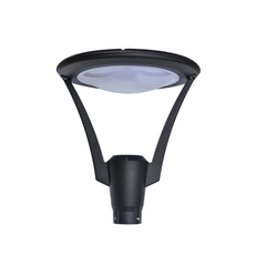 Đầu đèn sân vườn SL-DSVHL45