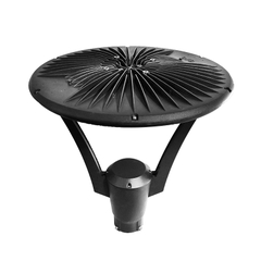 Đầu đèn sân vườn SL-DSVHL45
