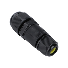 Đầu nối chống nước SL682-A